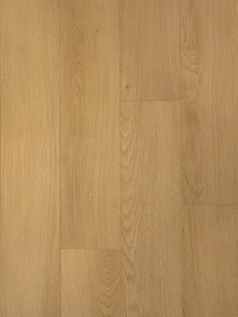 Плитка SPC Bonkeel Fine 5мм 260 в Нижнекамске