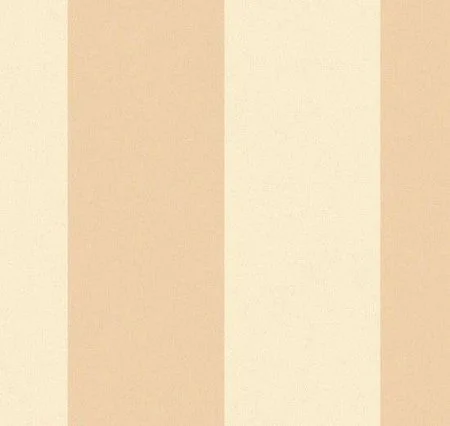 Обои Loymina  Renaissance NK3, 002/2 в Нижнекамске