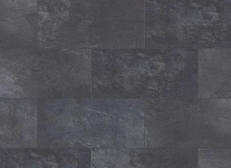 Ламинат Classen VisioGrande WR 56015 Olschiefer 8мм 32кл в Нижнекамске