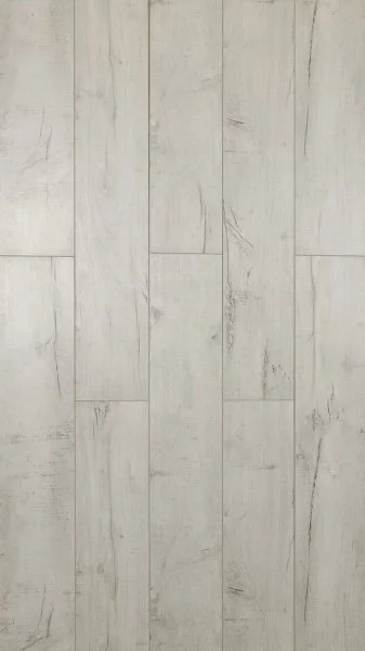 Ламинат AGT Bering PRK1109 Порто в Нижнекамске