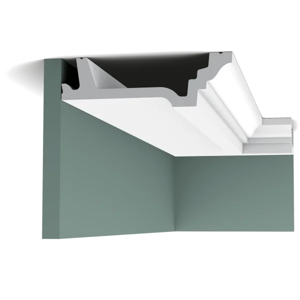 Карниз Orac C305 (47*155*2000 мм) в Нижнекамске