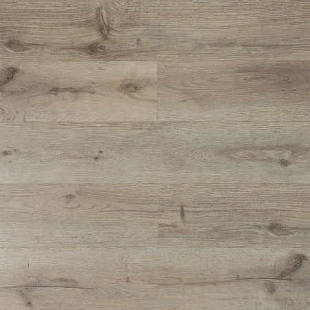 Виниловый пол Royce Ultima U1969 Дуб Банбери в Нижнекамске