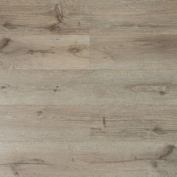 Виниловый пол Royce Ultima U1969 Дуб Банбери в Нижнекамске