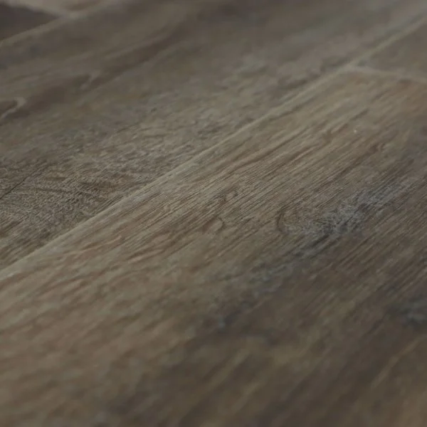 Виниловый пол Royce Ultima U1970 Дуб Дерби в Нижнекамске