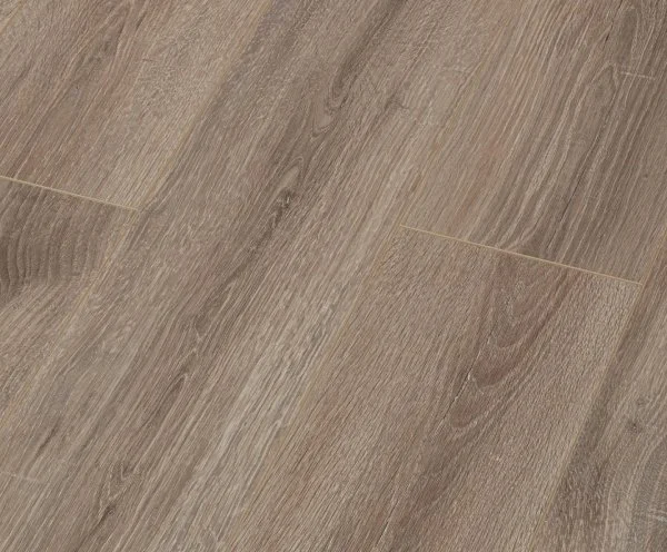 Ламинат Sunfloor 8/32 SF32TV-32 Дуб Джонсон 4v в Нижнекамске