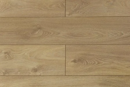 Ламинат Kronopol Platinium Milo 3033 Livorno Oak в Нижнекамске