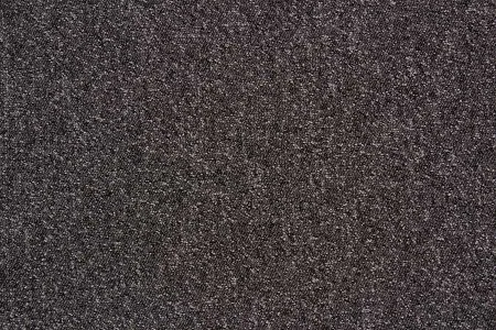 Ковровая плитка Betap Baltic 74 Серый в Нижнекамске