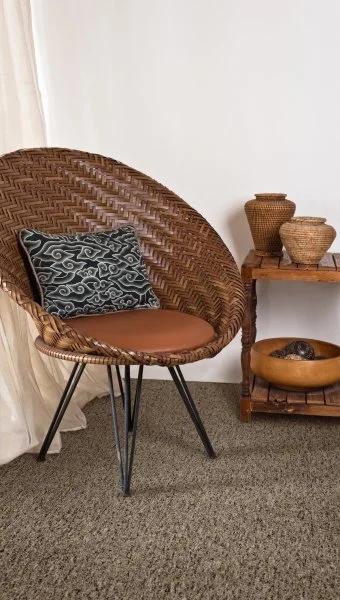 Ковровое покрытие AW Savannah 44 - (4м) в Нижнекамске