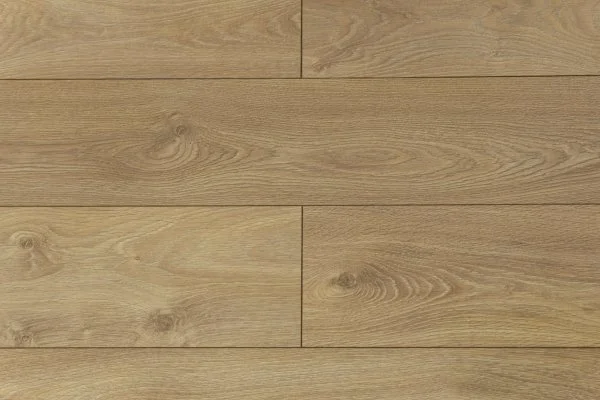Ламинат Kronopol Platinium Milo 3033 Livorno Oak в Нижнекамске