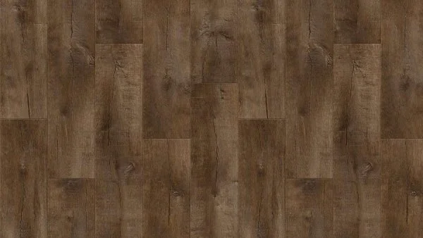 Линолеум Tarkett Gladiator Saratoga 3 3 м в Нижнекамске