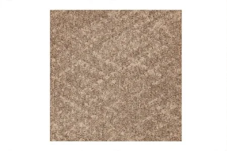 Ковровая плитка Bonkeel Shade Beige в Нижнекамске