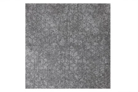 Ковровая плитка Bonkeel Star Grey в Нижнекамске