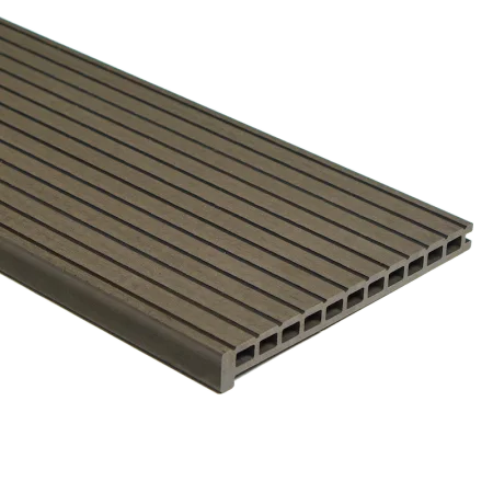 Ступень CM STAIR (3000х305х25 мм) Венге в Нижнекамске