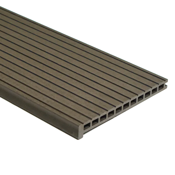 Ступень Венге 3000х305х25