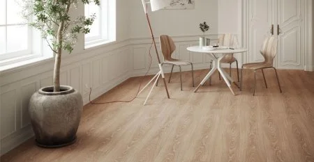 Ламинат Kastamonu Green Дуб Джакарта FP103 в Нижнекамске