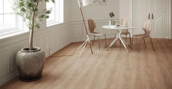 Ламинат Kastamonu Green Дуб Джакарта FP103 в Нижнекамске