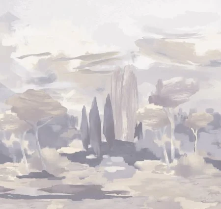 Обои Loymina Пейзаж vol. 2 ART15 001 в Нижнекамске