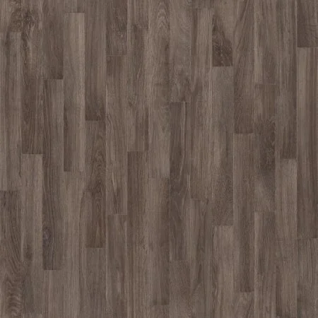 Линолеум Tarkett Acczent Pro Denim 6 3 м в Нижнекамске