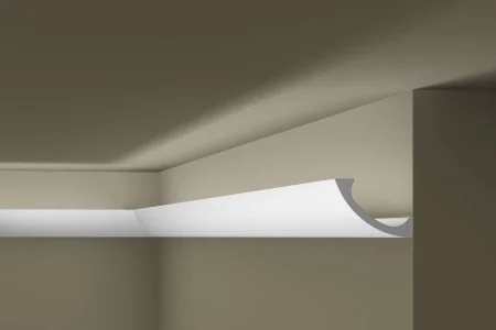 Профиль NMC Wallstyl WT3 (80х110х2000мм) в Нижнекамске