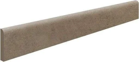 Керамогранит Italon Нова Браун плинтус 7,2x60 в Нижнекамске