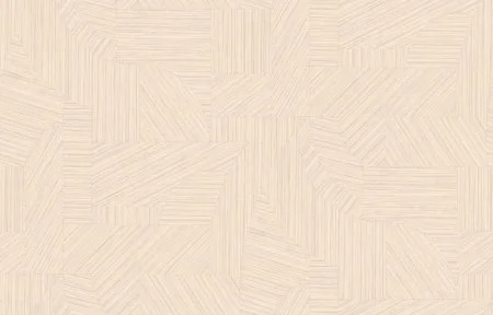 Обои Loymina Terra TER1 001/2 в Нижнекамске