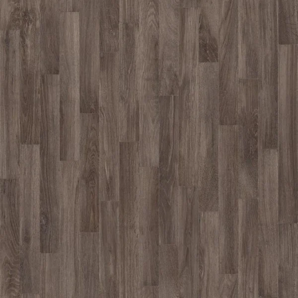 Линолеум Tarkett Acczent Pro Denim 6 3 м в Нижнекамске