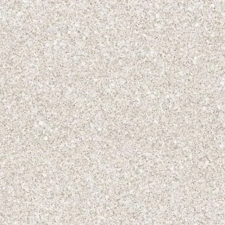 Линолеум Tarkett Sprint Pro Medano 1 4 м в Нижнекамске