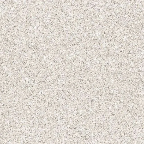 Линолеум Tarkett Sprint Pro Medano 1 2.5 м в Нижнекамске