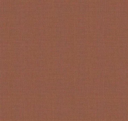 Обои Loymina Gallery Classic GC5, 007 в Нижнекамске