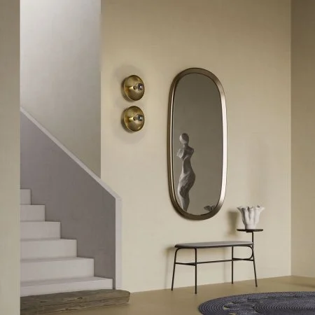 Обои Loymina Stucco STC4 005/2 в Нижнекамске