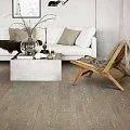 Коллекция Narrow Plank купить в Нижнекамске по выгодной цене Коллекция Narrow Plank в Нижнекамске