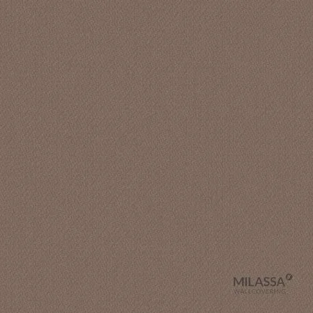 Обои Milassa Swan SW8, 010 в Нижнекамске