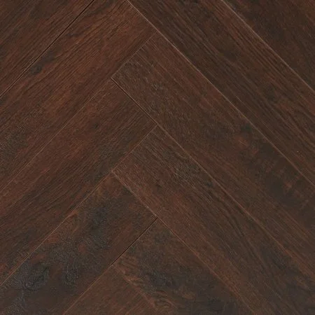 Ламинат Woodstyle Crossbow C139 Дуб Каидад в Нижнекамске