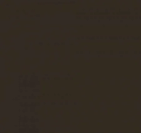 Обои Loymina La Belle Epoque BQ7, 010 в Нижнекамске