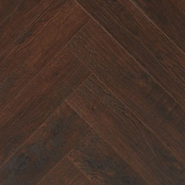 Ламинат Woodstyle Crossbow C139 Дуб Каидад в Нижнекамске