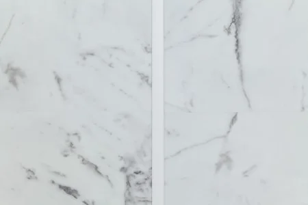 Плитка SPC Bonkeel Funky 3.85мм Ander в Нижнекамске