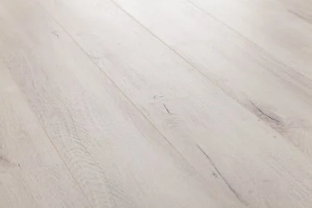 Ламинат Bonkeel Dream Wood 220 2V mini в Нижнекамске