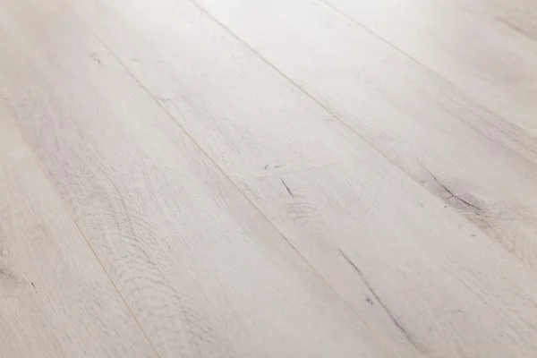 Ламинат Bonkeel Dream Wood 220 2V mini в Нижнекамске