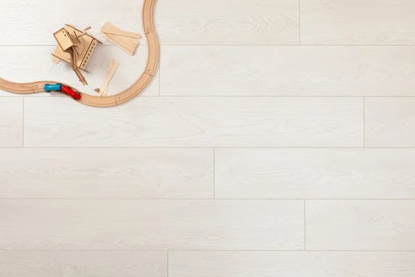 Ламинат Bonkeel Nord Wood 105 4V mini в Нижнекамске