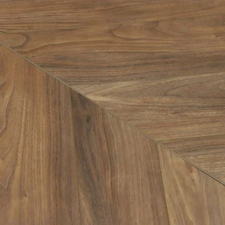 Виниловый пол Betta Estate Chevron E1801 Амбрим в Нижнекамске