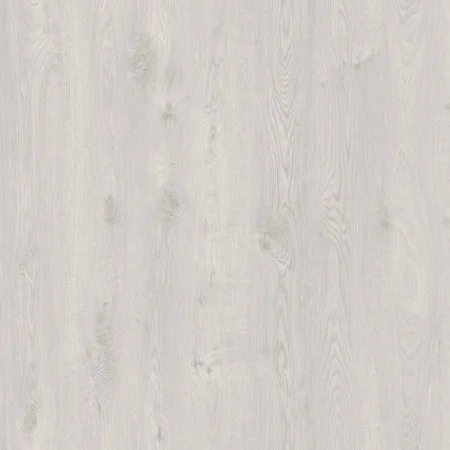 Ламинат AGT Effect Elegance PRK903 Эверест в Нижнекамске