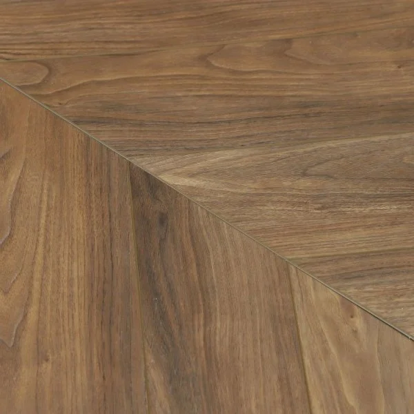 Виниловый пол Betta Estate Chevron E1801 Амбрим в Нижнекамске