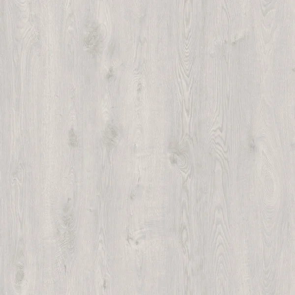 Ламинат AGT Effect Elegance PRK903 Эверест в Нижнекамске