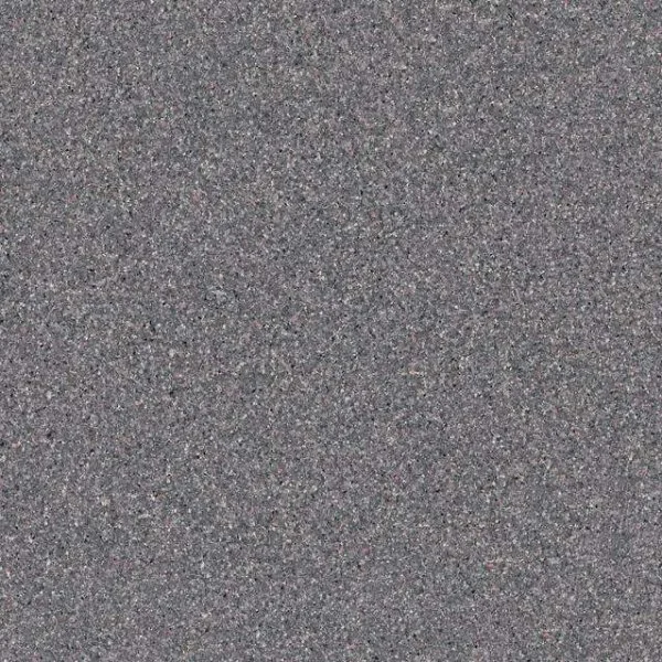 Линолеум Tarkett iQ Monolit CMONI-931 2 м в Нижнекамске