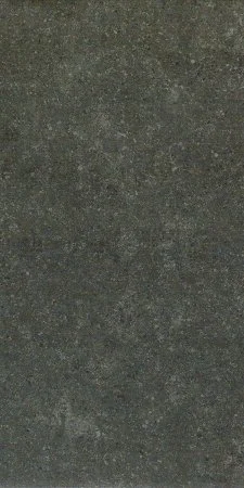 Керамогранит Italon Аурис Блэк Рет 30x60 в Нижнекамске