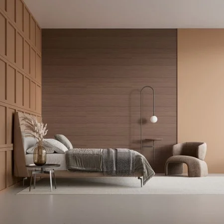 Обои Loymina Terra TER2 010/1 в Нижнекамске