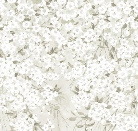 Обои Loymina Пейзаж ART10 001 в Нижнекамске