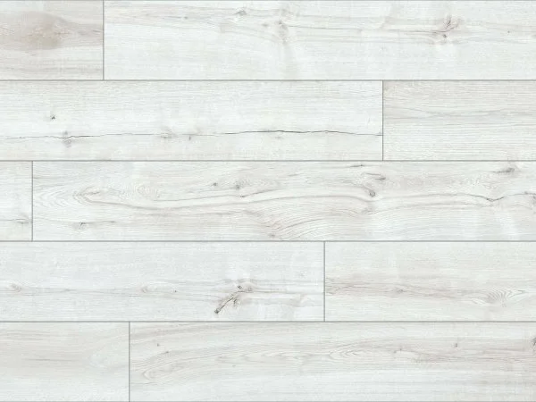 Ламинат Classen Casa Energy WR V4 Дуб Сартре Рустик 54397 33кл/8мм в Нижнекамске