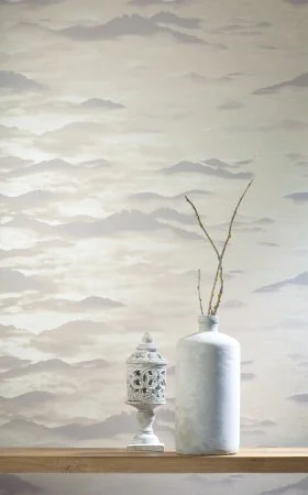 Обои Loymina Clair CLR4, 002 в Нижнекамске