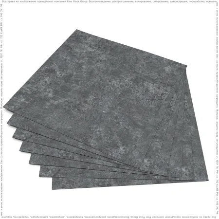 ПВХ плитка FineFlex Stone Тепли FX-202 в Нижнекамске